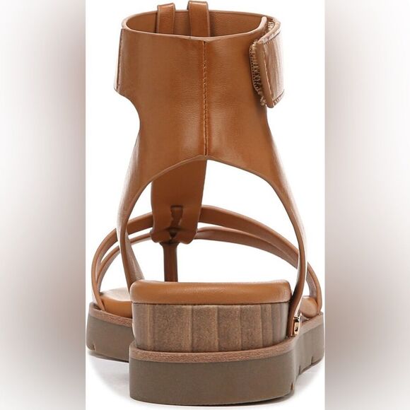 Franco Sarto | Dosha sandal - Picture 3 of 10